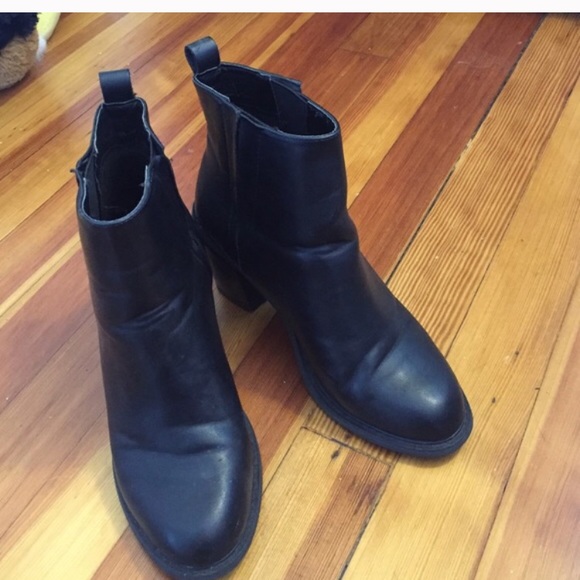 BUNDLE - Picture 1 of 2